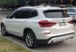 Sell 2018 Bmw X3 in Pasig-5