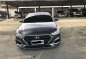 Hyundai Accent 2019 for sale in Pasig-0