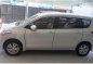 Suzuki Ertiga 2017 for sale in Manila-2
