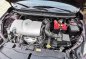 Sell Black 2017 Toyota Vios in Batangas City-3