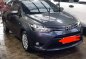 Toyota Vios 2014 for sale in Baguio-0