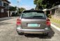 Used Porsche Cayenne 2008 for sale in Pasig-3