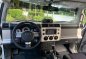 Sell 2019 Toyota Fj Cruiser in Quezon City-5