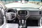 White Chevrolet Trailblazer 2020 for sale in Pasig-6