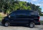 Sell 2017 Ford Transit Explorer in Quezon City-3
