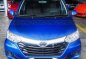Toyota Avanza 2017 for sale in Manila-7