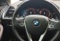 Sell 2018 Bmw X3 in Pasig-8