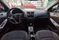 Selling Hyundai Accent 2017 in Manila-6