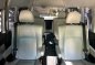 Sell 2017 Toyota Hiace in Pasig-6