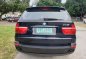 Sell 2011 Bmw X5 in Pasig-4