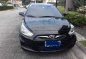 Hyundai Accent 2017 for sale in Manila-0