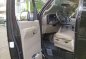 Sell Black 2009 Ford E-150 in Pasig-4