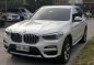 Sell 2018 Bmw X3 in Pasig-1