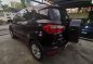 Ford Ecosport 2016 for sale in Manila-5