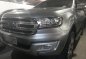 Sell 2017 Ford Everest in Manila-0