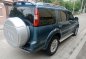 Sell 2014 Ford Everest in Quezon City-3