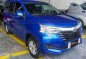 Toyota Avanza 2017 for sale in Manila-1