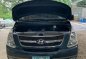 Sell 2012 Hyundai Starex in Quezon City-1