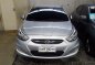 Used Hyundai Accent 2018 for sale in Quezon City-1