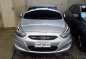 Used Hyundai Accent 2018 for sale in Quezon City-8