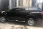 Mitsubishi Pajero 2014 for sale in Pasay -0