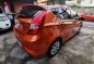 Selling Hyundai Accent 2017 in Manila-3