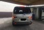 Hyundai Starex 2004 for sale in Quezon City-1