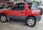 Sell 2004 Toyota Rav4 in Legazpi-1