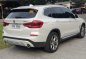 Sell 2018 Bmw X3 in Pasig-3