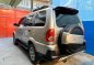 Isuzu Sportivo 2013 for sale in Caloocan-3