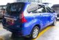 Toyota Avanza 2017 for sale in Manila-5