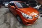 Selling Hyundai Accent 2017 in Manila-1