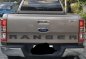 Ford Ranger 2019 for sale in Manila-1