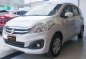 Suzuki Ertiga 2017 for sale in Manila-0