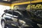 Selling Toyota Fortuner 2013 in Alitagtag-7