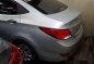 Used Hyundai Accent 2018 for sale in Quezon City-3