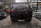 Ford Ecosport 2016 for sale in Manila-4