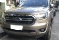 Ford Ranger 2019 for sale in Manila-0