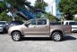 Toyota Hilux 2006 for sale in Pasig-1