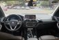 Sell 2018 Bmw X3 in Pasig-6