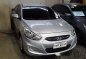 Used Hyundai Accent 2018 for sale in Quezon City-0