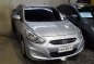 Used Hyundai Accent 2018 for sale in Quezon City-11