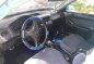 Sell 1996 Honda Civic in Santa Rosa-1