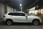 Bmw X1 2010 for sale in Pasig-1