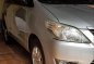 Toyota Innova 2014 for sale in Angeles -2