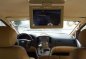 Gold Hyundai Grand starex 2010 for sale in Quezon City-13