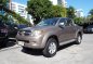 Toyota Hilux 2006 for sale in Pasig-0