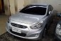 Used Hyundai Accent 2018 for sale in Quezon City-2