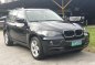 Sell 2011 Bmw X5 in Pasig-2