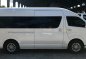 Sell 2017 Toyota Hiace in Pasig-7